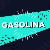Gasolina