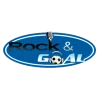 Rock & Goal - Super