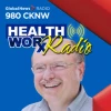 Healthworx Radio