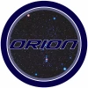El circulo de Orion