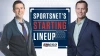 Sportsnet's Starting Lineup
