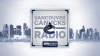 Vancouver Canucks Radio