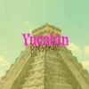 Yucatán presenta