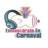 EnMascárate En Carnaval