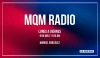 MQM Radio