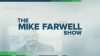 The Mike Farwell Show