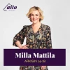 Milla Mattila