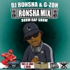 Ronsha Mix