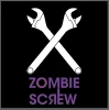 Zombie Screw