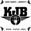 Radio KJB
