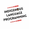 Indigenous Language Hour