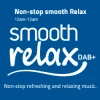 Non-stop smooth Relax