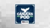 The Canucks Pod