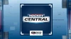 Hockey Central 960