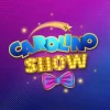 Carolino Show