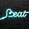 Beat - Szabó Istvánnal Extra