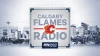 Calgary Flames Radio