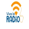 Viva La Radio