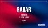 Radar DJ Largo