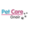 Pet Care Onair