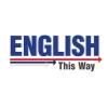 English This Way