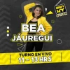 Bea Jauregui