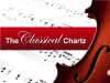 Classical Chartz