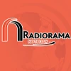 Radiorama Noticias