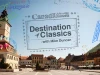 Destination Classics