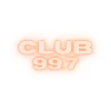 Club 99.7