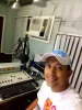 Afternoon love drive - Rey Porter