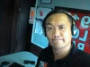Hapon na lab - Totoy Bato