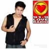Evening Love Drive - Brando Barako