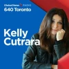 Kelly Cutrara Show