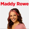 Maddy Rowe