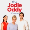 The Jodie Oddy Show