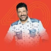 LOS 40 Global Show
