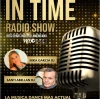 In Time RadioShow