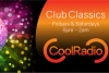 Cool Club Classic's