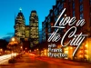 Live in the City