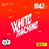 Los White Machine