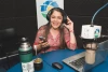 La Voz con Vos