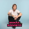 Miikka Koivisto