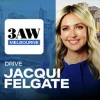 3AW Drive