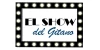 EL SHOW DEL GITANO