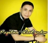 Karl Gador