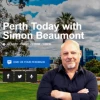 Perth Today