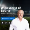 Wide World of Sports