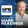 Sports Today
