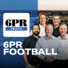 6PR Football